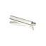 Chinook Pot Gripper - Stainless Steel 41050