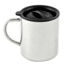 Chinook Timberline D-W Mug 15 w/Lid 42116