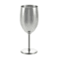 Chinook Timberline Nesting Wine Goblet 42091