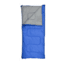 Chinook Trailblaze 2 Blue 27121