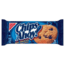 Chips Ahoy Single Serv 1.4 Oz
