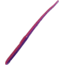 Chompers Drop Shot Worm, 1, 4in, Morning Dawn, DS410-130