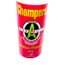 Chompers Fish Attractant, Formula Anise, FGA8
