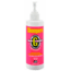Chompers Fish Attractant, Formula Garlic, FG8