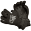 Chota Neo Fleece Glove - Sm NG250 S