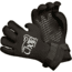 Chota Neo Fleece Glove - Sm NG250 S