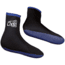 Chota River Runner Neo Sock - 7 NS100 7