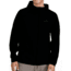 Christensen Arms Christensen Premium Full Zip Hoodie - Mens, Black, M, 730-CA126-20-01-000-03