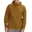 Christensen Arms Christensen Premium Full Zip Hoodie - Mens, Dark Khaki, S, 730-CA126-20-01-600-02