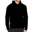 Christensen Arms Christensen Premium Hoodie - Mens, Black, 4X, 730-CA124-30-01-000-08