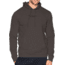 Christensen Arms Christensen Premium Hoodie - Mens, Carbon, L, 730-CA124-30-01-103-04
