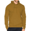 Christensen Arms Christensen Premium Hoodie - Mens, Dark Khaki, 3X, 730-CA124-30-01-600-07