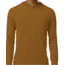Christensen Arms Christensen Premium Lightweight Pullover Hoodie - Mens, Desert Tan, M, 730-CA125-30-01-608-03