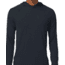 Christensen Arms Christensen Premium Lightweight Pullover Hoodie - Mens, Midnight Navy, 3X, 730-CA125-30-01-406-07