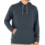 Christensen Arms Ram Graphic Hoodie - Mens, Denim, 2X, 730-CA090-30-00-401-06