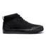 Chrome Industries 415 Boot 2C68180D, Black / Black, M 12 / W 13.5, FW-190-BLKN-NA-12