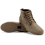 Chrome Industries 415 Work Boots - Mens, FW-127