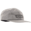 Chrome Industries 5 Panel Hat, Reflective, One Size, AC-210-REFL-NA-NA