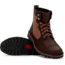 Chrome Industries 503 Combat Boots - Mens, FW-141
