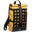 Chrome Industries Barrage 22L Pack, Amber X, One Size, BG-367-ABRX-NA-NA