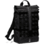 Chrome Industries Barrage 22L Pack, Black, One Size, BG-367-BK-NA-NA
