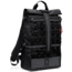Chrome Industries Barrage 22L Pack, Black XRF, One Size, BG-367-BXRF-NA-NA