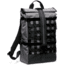 Chrome Industries Barrage 22L Pack, Castlerock Twill, One Size, BG-367-CRTW-NA-NA