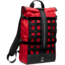 Chrome Industries Barrage 22L Pack, Red X, One Size, BG-367-REDX-NA-NA