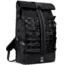 Chrome Industries Barrage 34L Pack, Black, One Size, BG-368-BK-NA-NA