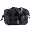 Chrome Industries Barrage 5L Sling, BG-397-CAST-NA-NA