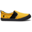 Chrome Industries Boyer 5646EDF9, Amber, 7, FW-185-AM-NA-7