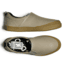 Chrome Industries Boyer Sneaker - Men's, Sage, M 8.5/W 10 US, FW-185-SG-NA-8.5