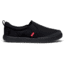 Chrome Industries Boyer Sneaker - Men's, Black, M 7/W 8.5 US, FW-185-BK-NA-7