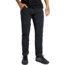Chrome Industries Brannan Pants - Mens, AP-387