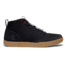 Chrome Industries Bromley Mid D95D1D4A, Black Gum, 11, FW-184-BKGU-NA-11