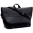 Chrome Industries Buran III Messenger 617E81DF, Black XRF, BG-323-BXRF-NA-NA