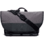 Chrome Industries Buran III Messenger 617E81DF, Castlerock Twill, BG-323-CRTW-NA-NA