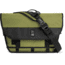 Chrome Industries Buran III Messenger 617E81DF, Olive Branch, BG-323-OLBR-NA-NA