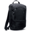 Chrome Industries Camden 16L Backpack, Black, 16 Liters, BG-382-BK-NA-NA