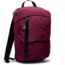Chrome Industries Camden 16L Backpack, Royale, 16 Liters, BG-382-ROYL-NA-NA