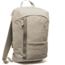 Chrome Industries Camden 16L Backpack, Sandstone, 16 Liters, BG-382-SDST-NA-NA