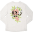 Chrome Industries Cheyenne Sawyer Long Sleeve Tee Mens Fit B827AF96, White, SM, AP-502-WT-NA-SM
