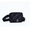 Chrome Industries Barrage Sling Bag