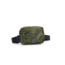 Chrome Industries Barrage Sling Bag