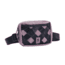 Chrome Industries Barrage Sling Bag
