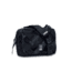 Chrome Industries Barrage Sling Bag