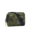 Chrome Industries Barrage Sling Bag