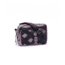 Chrome Industries Barrage Sling Bag