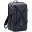 Chrome Industries Cohesive 2.0 38L Pack
