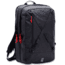 Chrome Industries Cohesive 2.0 38L Pack